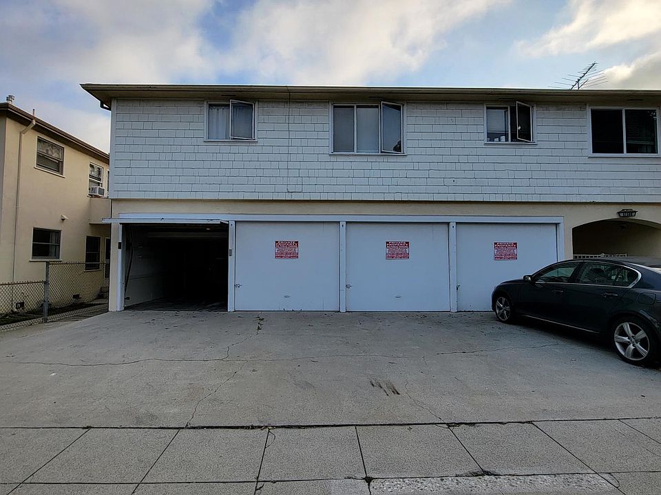 1st image of 1506 Yale St APT D
