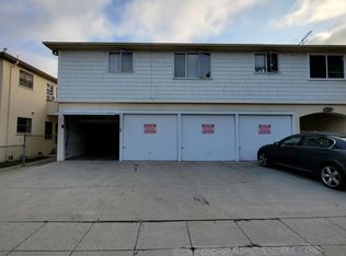 1506 Yale St APT D, Santa Monica, CA 90404