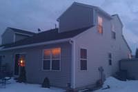 2nd image of 420 S Annandale Dr