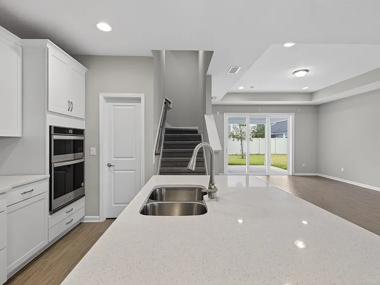 72 Ben Ct — Photo 16