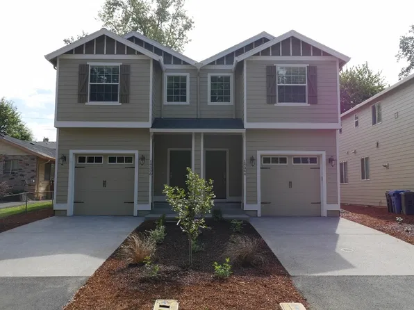 14336 SE Lee Ave, Milwaukie, OR 97267