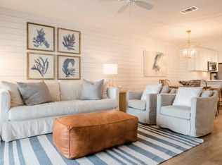 23011 Front Beach Rd #E-44, Panama City Beach, FL 32413