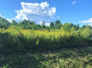 0 Demunn Rd LOT 3-DIX, Beaver Dams, NY 14812
