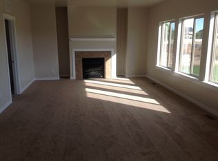 429 E Almos St, Meridian, ID 83646