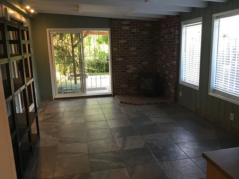 6815 N Sky St — Photo 14