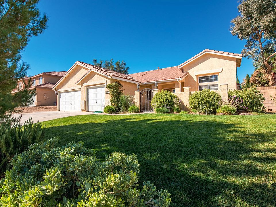 42125 Shadow Hills-9