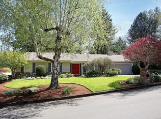 7440 SW 87th Ave, Portland, OR 97223