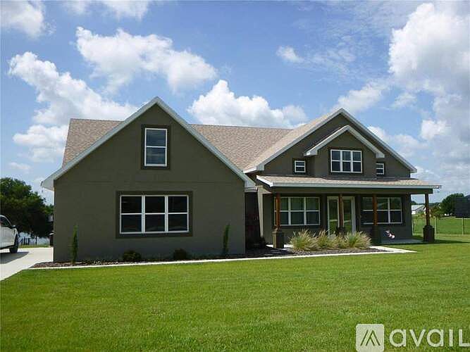 1st image of 7216 Lake Enderly Dr