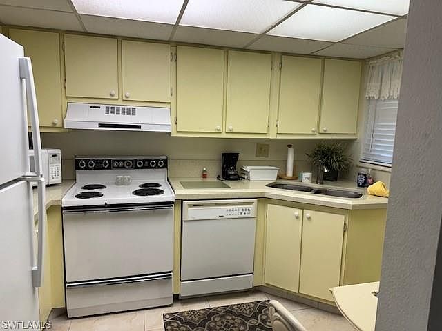 2nd image of 13 High Point CIR N #206