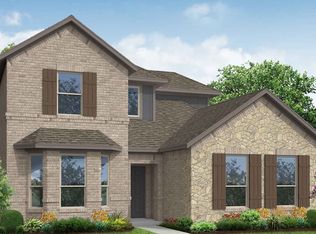 344 Dairy Way, Midlothian, TX 76065