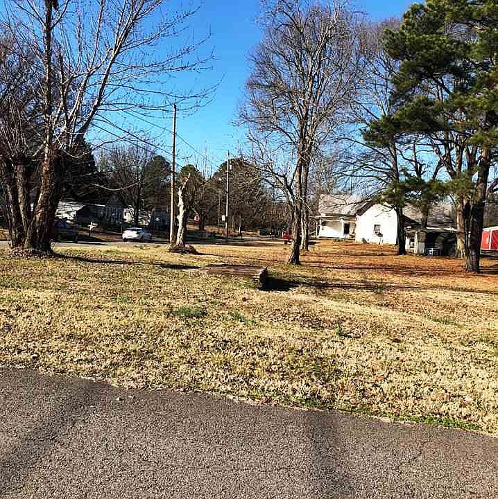 400 St, Morrilton, AR 72110 MLS 20000441 Zillow