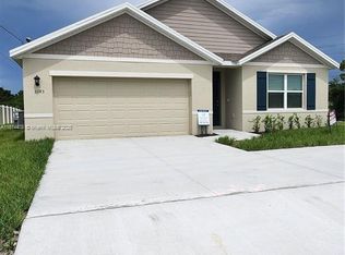3385 SW Port Saint Lucie Blvd, Port Saint Lucie, FL 34953