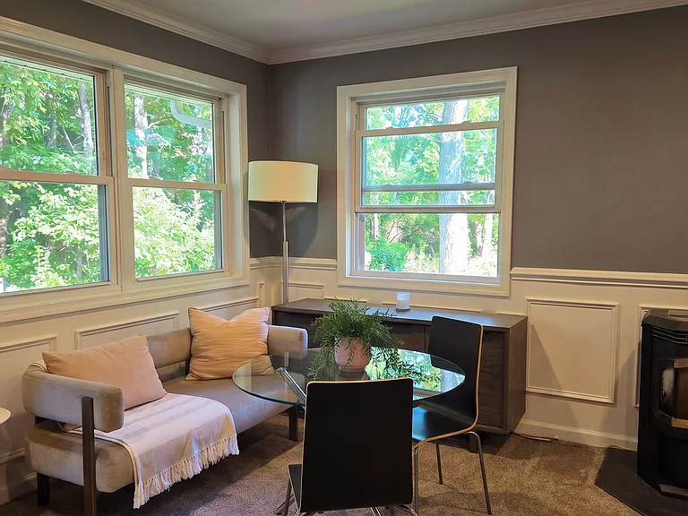 3136 Mohawk Trl — Photo 16