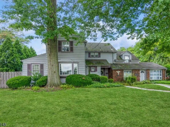 604 St Georges Ave, Rahway City, NJ 07065