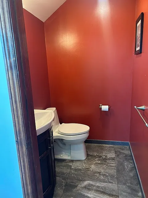1 bed, 800 sqft, $2,600 — Photo 3