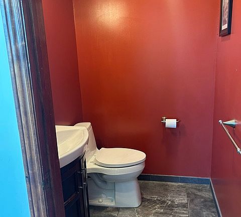 3rd image of 526 Venado Vista Dr