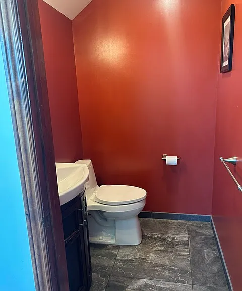 526 Venado Vista Dr — Photo 3