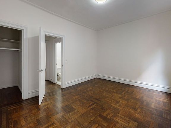 5th image of 206 W 104th St APT 65