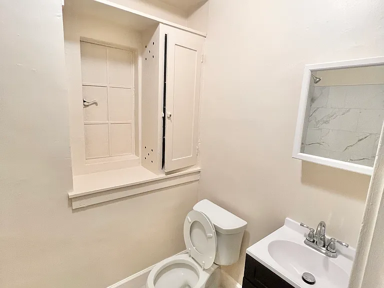 823 Grant Ave #12 — Photo 5