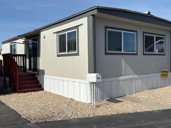 20806 Gridley Rd #44, Lakewood, CA 90715