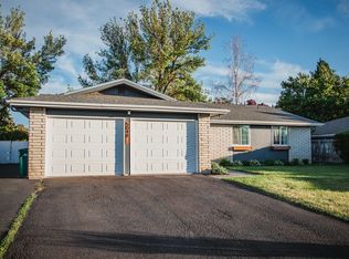 5048 Laurelwood Dr, Klamath Falls, OR