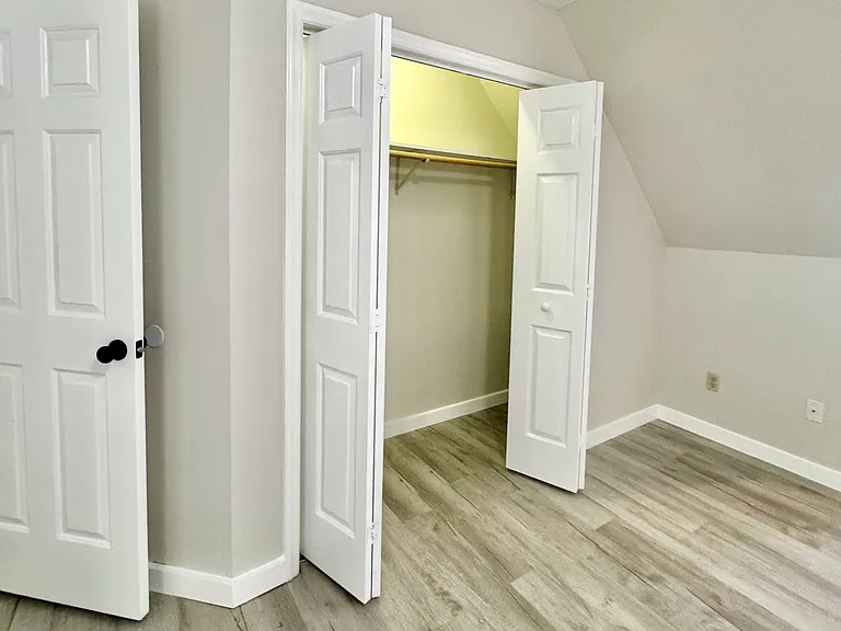 203 Cherokee Dr — Photo 23