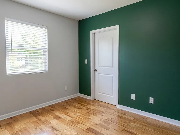 2356 Carver Dr NW — Photo 3