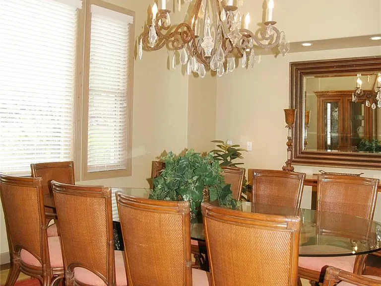 10 Shotgun Cir — Photo 15