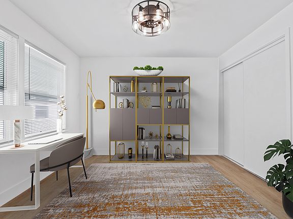 3rd image of 6060 Atlantic Ave #6060