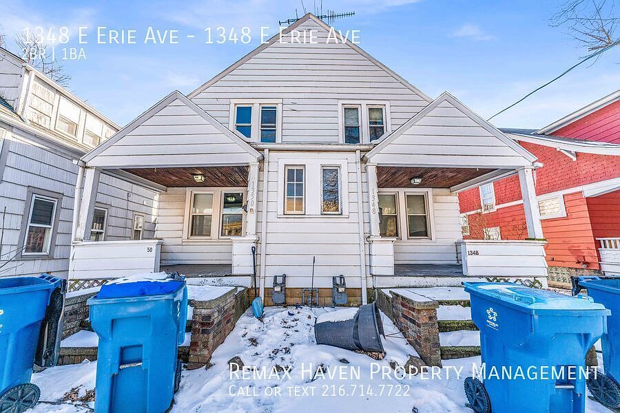 1st image of 1348 E Erie Ave