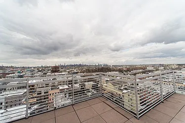 Rented by Rentopia