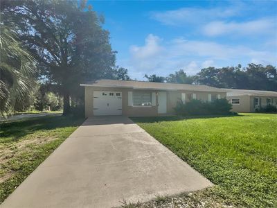 701 S Pearl St, Deland, FL, 32720