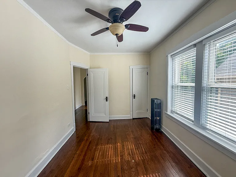 2510 W Shakespeare Ave #2 — Photo 9