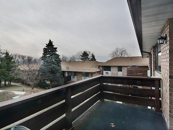 2nd image of 176 Sierra Vista Ln