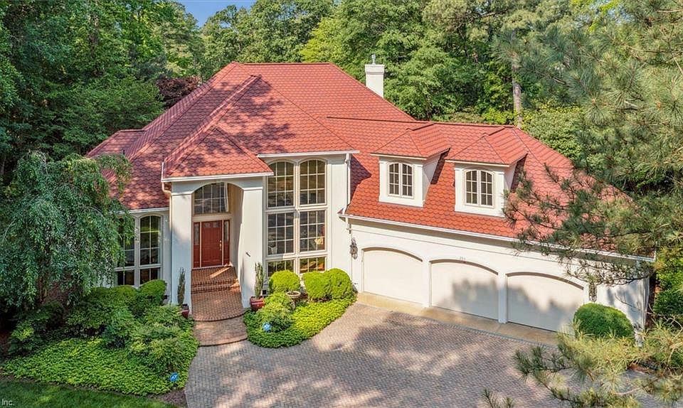 203 Andrews Xing, Yorktown, VA 23692 Zillow