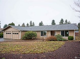 6209 Ruddell Rd SE, Lacey, WA 98513