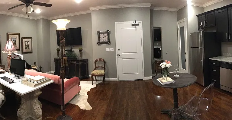 2101 Corona Rd — Photo 13