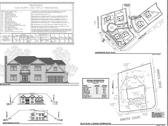 2nd image of 16 Gatehouse Ct