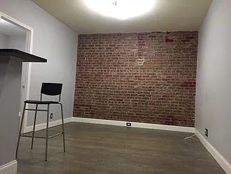 Rented by Zuz Realty