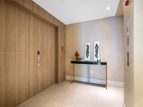 2nd image of 5000 Island Estates Dr APT 507