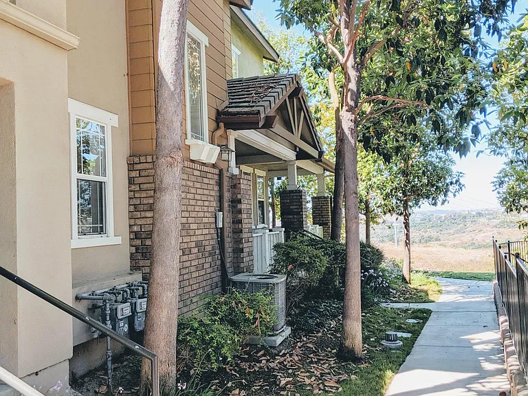 93 Chadron Cir — Photo 1
