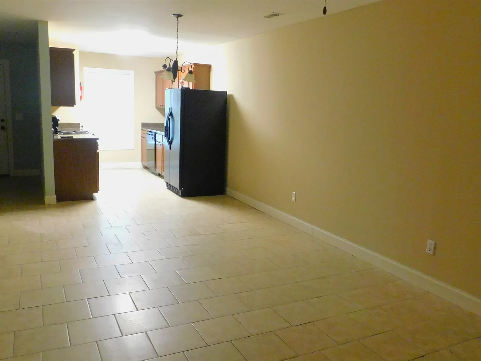 317-B Covington - 1 — Photo 4