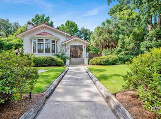 1654 Government St, Mobile, AL 36604