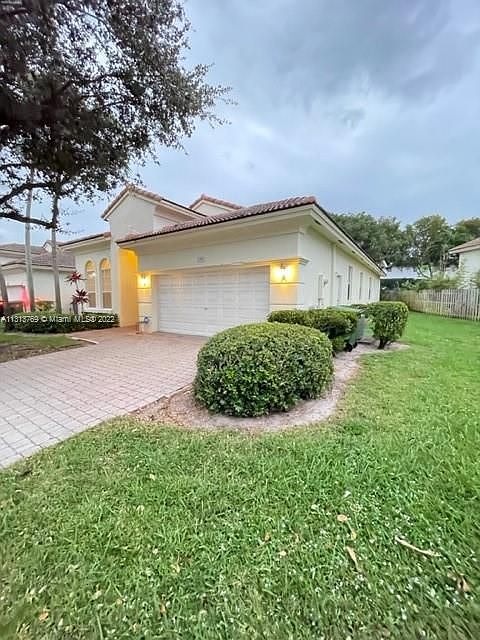 1st image of 1797 NW 72nd Way #0