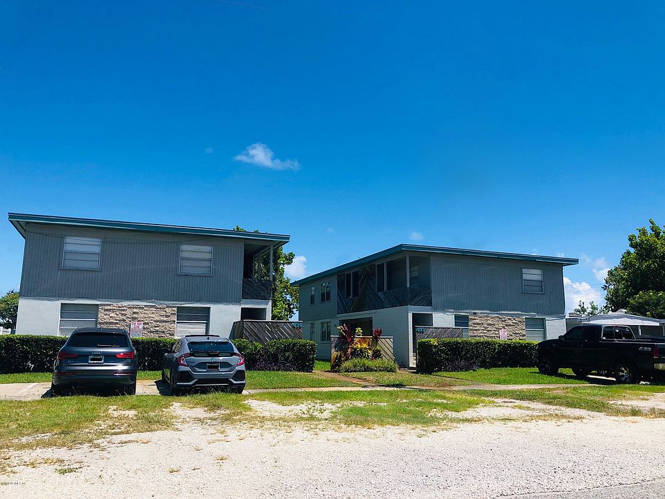 1st image of 423 & 429 9TH Avenue N