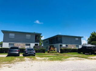 423 & 429 9th St N, Jacksonville Beach, FL 32250
