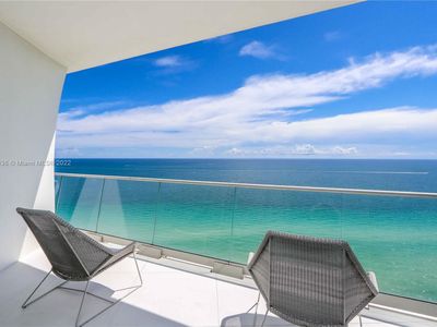 16901 Collins Ave APT 2205, Sunny Isles Beach, FL, 33160