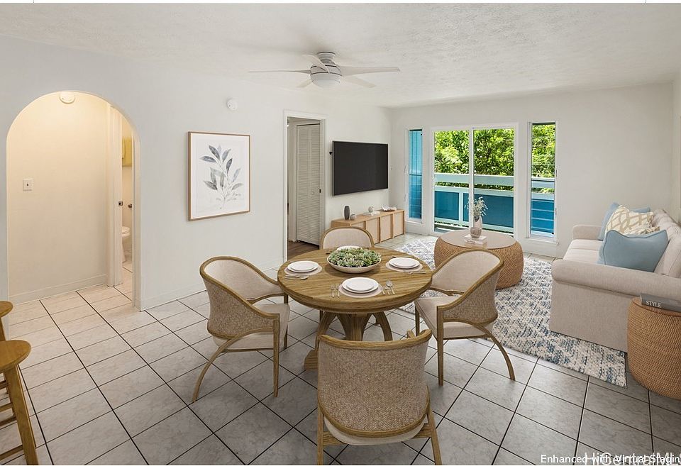 1st image of 355 Aoloa St APT E202