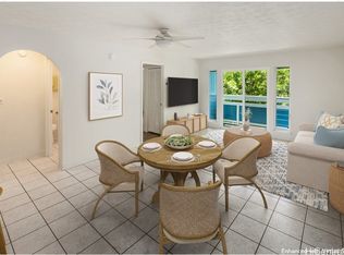 Hokulani In Kailua, Kailua, HI 96734