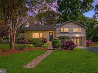 6 Linda Ln, Severna Park, MD 21146